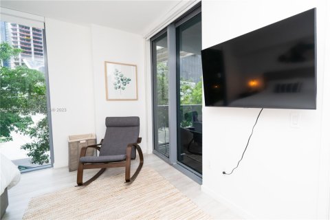 Condominio en alquiler en Miami, Florida, 2 dormitorios, 103.68 m2 № 1865007 - foto 19