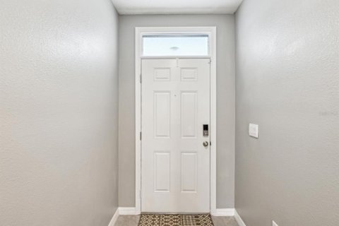 House in Wesley Chapel, Florida 3 bedrooms, 157 sq.m. № 1754501 - photo 16