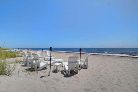 Casa en alquiler en Delray Beach, Florida, 2 dormitorios, 70.23 m2 № 1070394 - foto 1