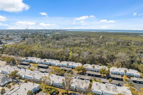 Купить кондоминиум в Нью-Порт-Ричи, Флорида 3 комнаты, 57.97м2, № 1556505 - фото 27
