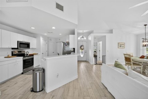 Casa en venta en Punta Gorda, Florida, 2 dormitorios, 118.82 m2 № 2223530 - foto 20