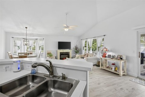 Casa en venta en Punta Gorda, Florida, 2 dormitorios, 118.82 m2 № 2223530 - foto 27