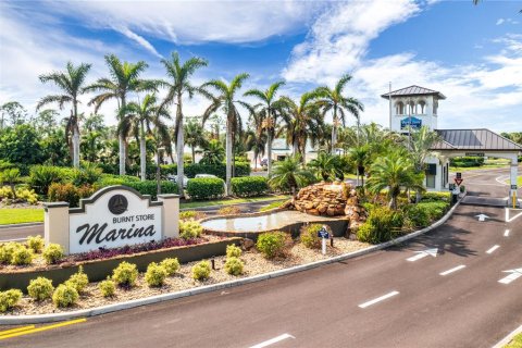 Casa en venta en Punta Gorda, Florida, 2 dormitorios, 118.82 m2 № 2223530 - foto 2