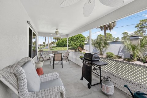 Casa en venta en Punta Gorda, Florida, 2 dormitorios, 118.82 m2 № 2223530 - foto 30