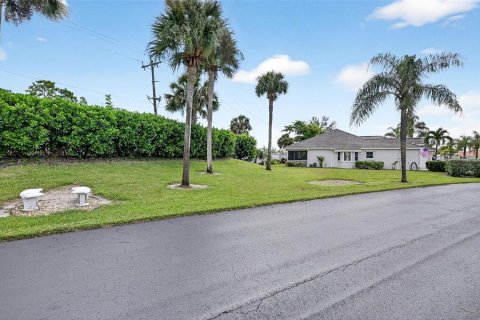 Casa en venta en Punta Gorda, Florida, 2 dormitorios, 118.82 m2 № 2223530 - foto 10