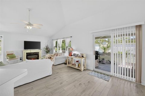 Casa en venta en Punta Gorda, Florida, 2 dormitorios, 118.82 m2 № 2223530 - foto 24