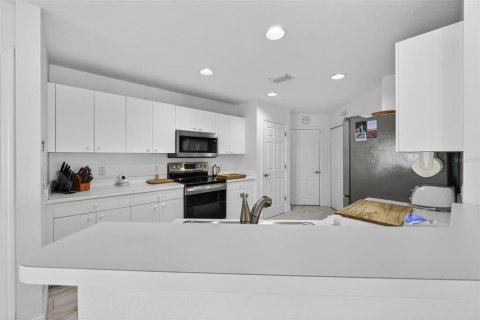 Casa en venta en Punta Gorda, Florida, 2 dormitorios, 118.82 m2 № 2223530 - foto 23
