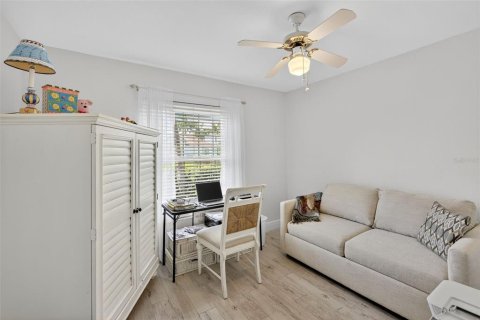 Casa en venta en Punta Gorda, Florida, 2 dormitorios, 118.82 m2 № 2223530 - foto 18