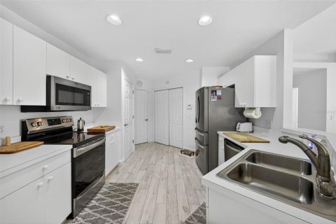 Casa en venta en Punta Gorda, Florida, 2 dormitorios, 118.82 m2 № 2223530 - foto 25