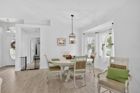 Casa en venta en Punta Gorda, Florida, 2 dormitorios, 118.82 m2 № 2223530 - foto 14
