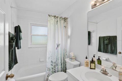 Casa en venta en Punta Gorda, Florida, 2 dormitorios, 118.82 m2 № 2223530 - foto 17