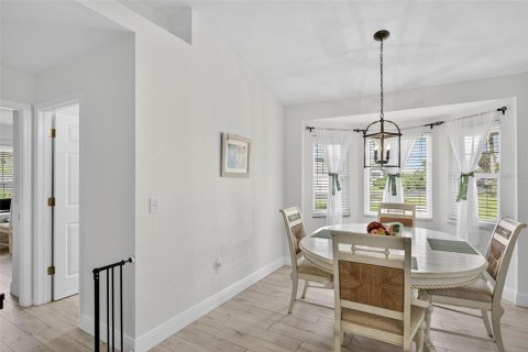 Casa en venta en Punta Gorda, Florida, 2 dormitorios, 118.82 m2 № 2223530 - foto 12