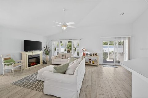 Casa en venta en Punta Gorda, Florida, 2 dormitorios, 118.82 m2 № 2223530 - foto 22
