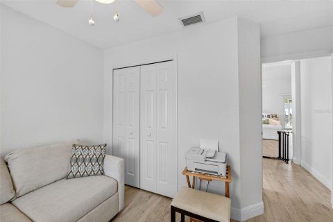 Casa en venta en Punta Gorda, Florida, 2 dormitorios, 118.82 m2 № 2223530 - foto 19