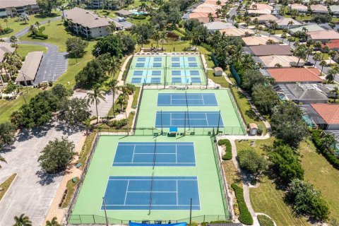 Casa en venta en Punta Gorda, Florida, 2 dormitorios, 118.82 m2 № 2223530 - foto 4