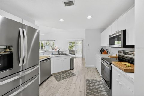 Casa en venta en Punta Gorda, Florida, 2 dormitorios, 118.82 m2 № 2223530 - foto 26