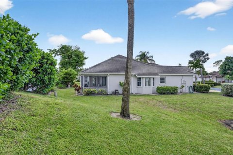 Casa en venta en Punta Gorda, Florida, 2 dormitorios, 118.82 m2 № 2223530 - foto 8