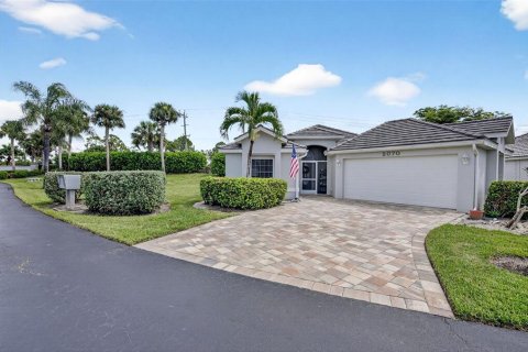 Casa en venta en Punta Gorda, Florida, 2 dormitorios, 118.82 m2 № 2223530 - foto 6