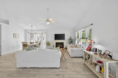 Casa en venta en Punta Gorda, Florida, 2 dormitorios, 118.82 m2 № 2223530 - foto 21