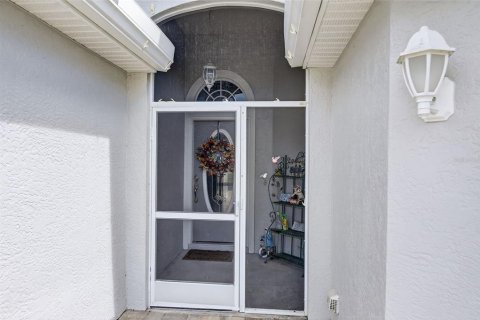 Casa en venta en Punta Gorda, Florida, 2 dormitorios, 118.82 m2 № 2223530 - foto 7