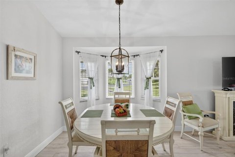 Casa en venta en Punta Gorda, Florida, 2 dormitorios, 118.82 m2 № 2223530 - foto 13