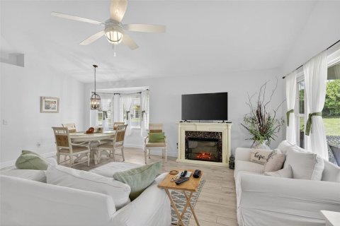 Casa en venta en Punta Gorda, Florida, 2 dormitorios, 118.82 m2 № 2223530 - foto 16