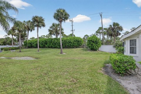 Casa en venta en Punta Gorda, Florida, 2 dormitorios, 118.82 m2 № 2223530 - foto 9