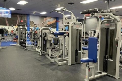 Adosado en venta en Weston, Florida, 2 dormitorios, 103.12 m2 № 1943106 - foto 29