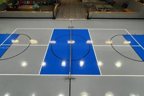 Adosado en venta en Weston, Florida, 2 dormitorios, 103.12 m2 № 1943106 - foto 26