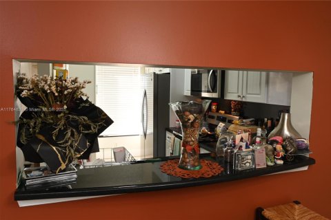 Adosado en venta en Weston, Florida, 2 dormitorios, 103.12 m2 № 1943106 - foto 20