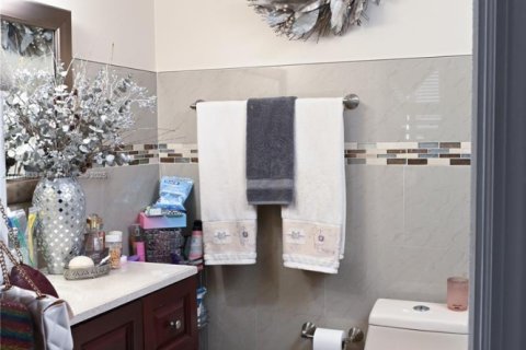 Adosado en venta en Weston, Florida, 2 dormitorios, 103.12 m2 № 1943106 - foto 23