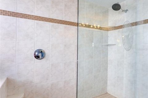 Купить кондоминиум в Дейтона-Бич, Флорида 10 комнат, 177.54м2, № 2115194 - фото 25