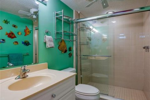 Купить кондоминиум в Дейтона-Бич, Флорида 10 комнат, 177.54м2, № 2115194 - фото 29