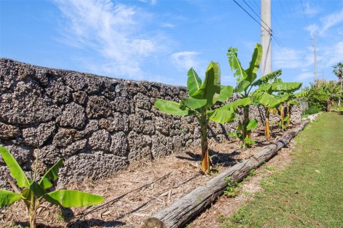 Casa en venta en Miami, Florida, 2 dormitorios, 676.33 m2 № 1968327 - foto 19