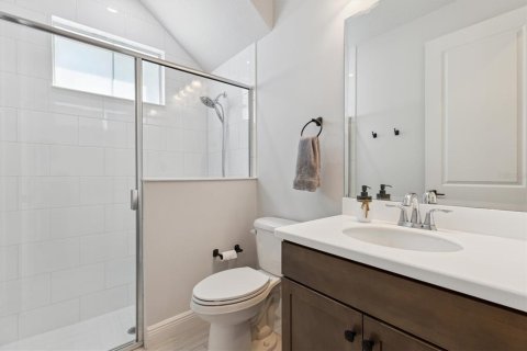 Villa ou maison à vendre à Melbourne, Floride: 4 chambres, 244.15 m2 № 1658629 - photo 20