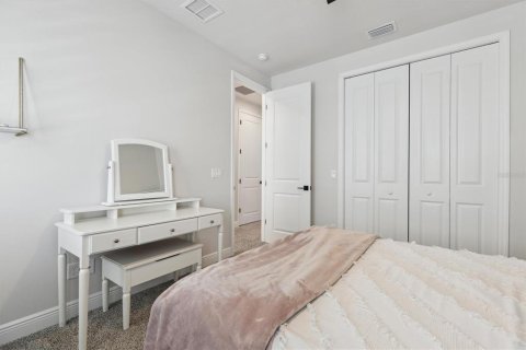 Villa ou maison à vendre à Melbourne, Floride: 4 chambres, 244.15 m2 № 1658629 - photo 30