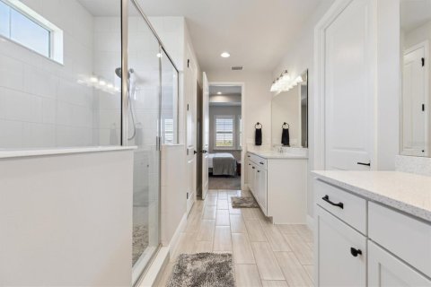 Villa ou maison à vendre à Melbourne, Floride: 4 chambres, 244.15 m2 № 1658629 - photo 28