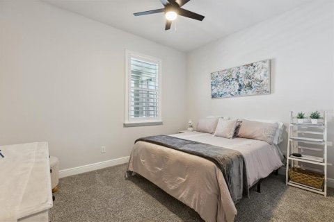 Villa ou maison à vendre à Melbourne, Floride: 4 chambres, 244.15 m2 № 1658629 - photo 18