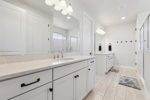 Villa ou maison à vendre à Melbourne, Floride: 4 chambres, 244.15 m2 № 1658629 - photo 26