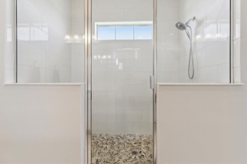 Villa ou maison à vendre à Melbourne, Floride: 4 chambres, 244.15 m2 № 1658629 - photo 27