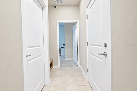 House in TOHOQUA in Kissimmee, Florida 3 bedrooms, 191.01 sq.m. № 2394097 - photo 15