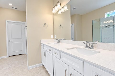 House in TOHOQUA in Kissimmee, Florida 3 bedrooms, 191.01 sq.m. № 2394097 - photo 19