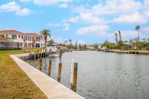 Casa en venta en Longboat Key, Florida, 3 dormitorios, 299.98 m2 № 1537006 - foto 18
