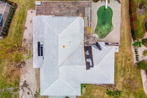 Casa en venta en Longboat Key, Florida, 3 dormitorios, 299.98 m2 № 1537006 - foto 8