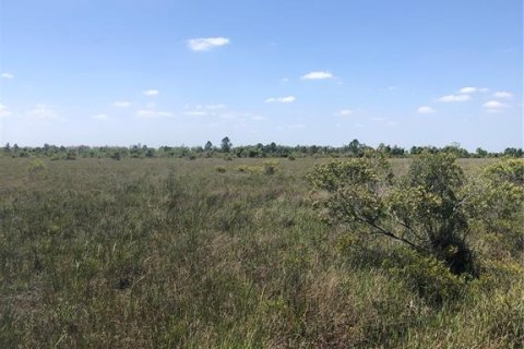 Terreno en venta en Punta Gorda, Florida № 1775618 - foto 3
