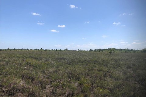 Terreno en venta en Punta Gorda, Florida № 1775618 - foto 2