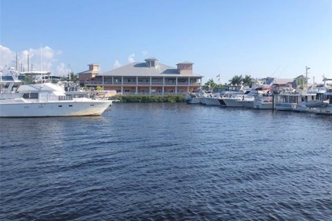 Terreno en venta en Punta Gorda, Florida № 1775618 - foto 8
