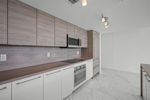 Copropriété à vendre à Sunny Isles Beach, Floride: 3 chambres, 158.4 m2 № 1743864 - photo 22