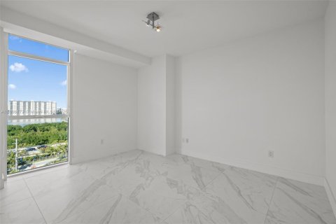 Copropriété à vendre à Sunny Isles Beach, Floride: 3 chambres, 158.4 m2 № 1743864 - photo 27