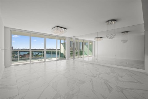 Copropriété à vendre à Sunny Isles Beach, Floride: 3 chambres, 158.4 m2 № 1743864 - photo 10